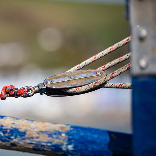 EBD_Aberdovey_sailing_close_up_520x520